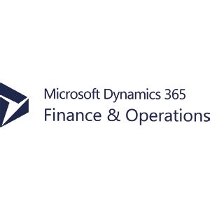 dynamics 365 finance and operations login|Finance and Business Operations .